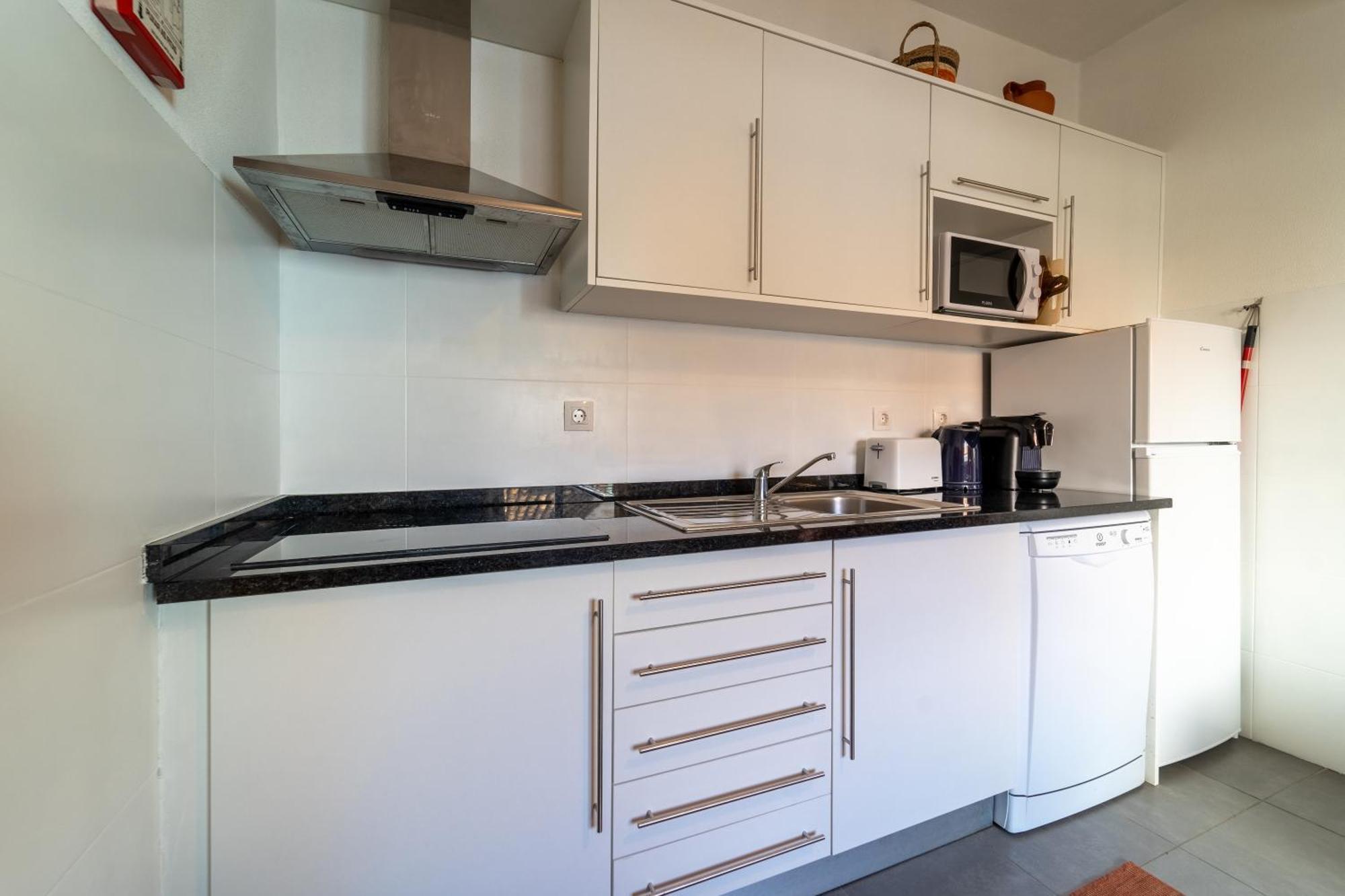 Villaceixe - Cute Living In ออดไซเชอ ภายนอก รูปภาพ