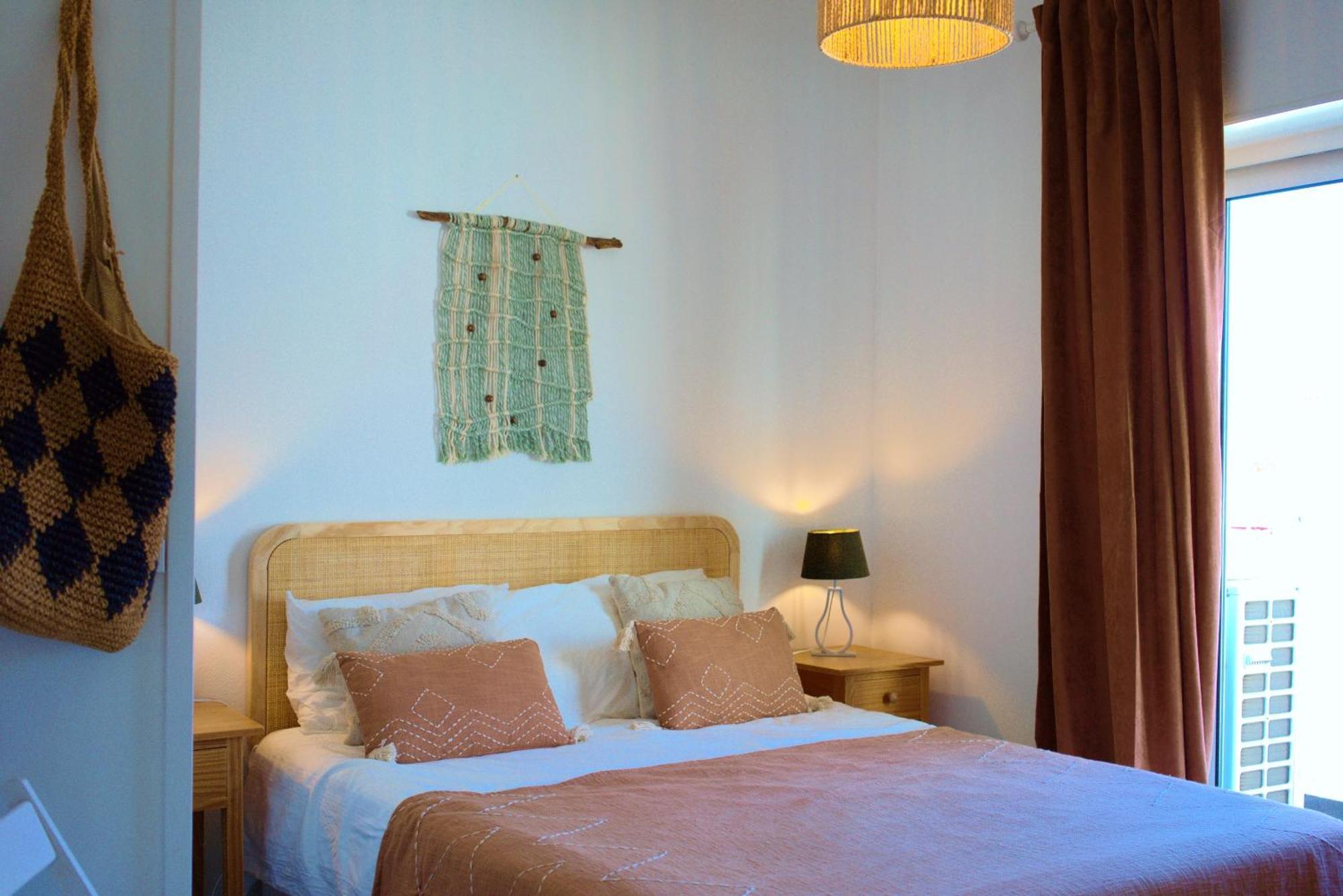 Villaceixe - Cute Living In ออดไซเชอ ภายนอก รูปภาพ