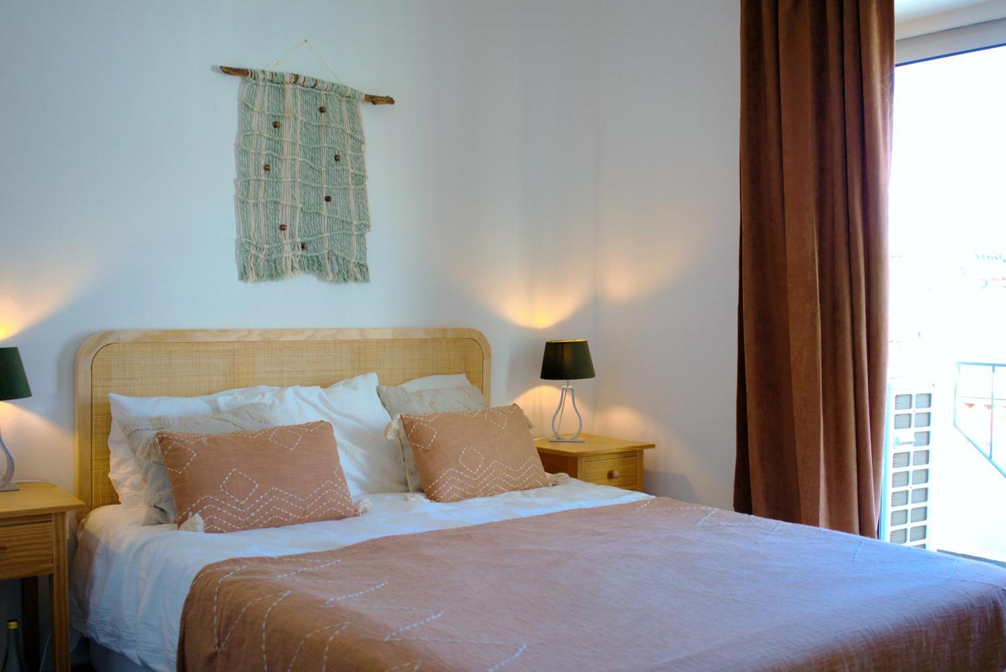 Villaceixe - Cute Living In ออดไซเชอ ภายนอก รูปภาพ