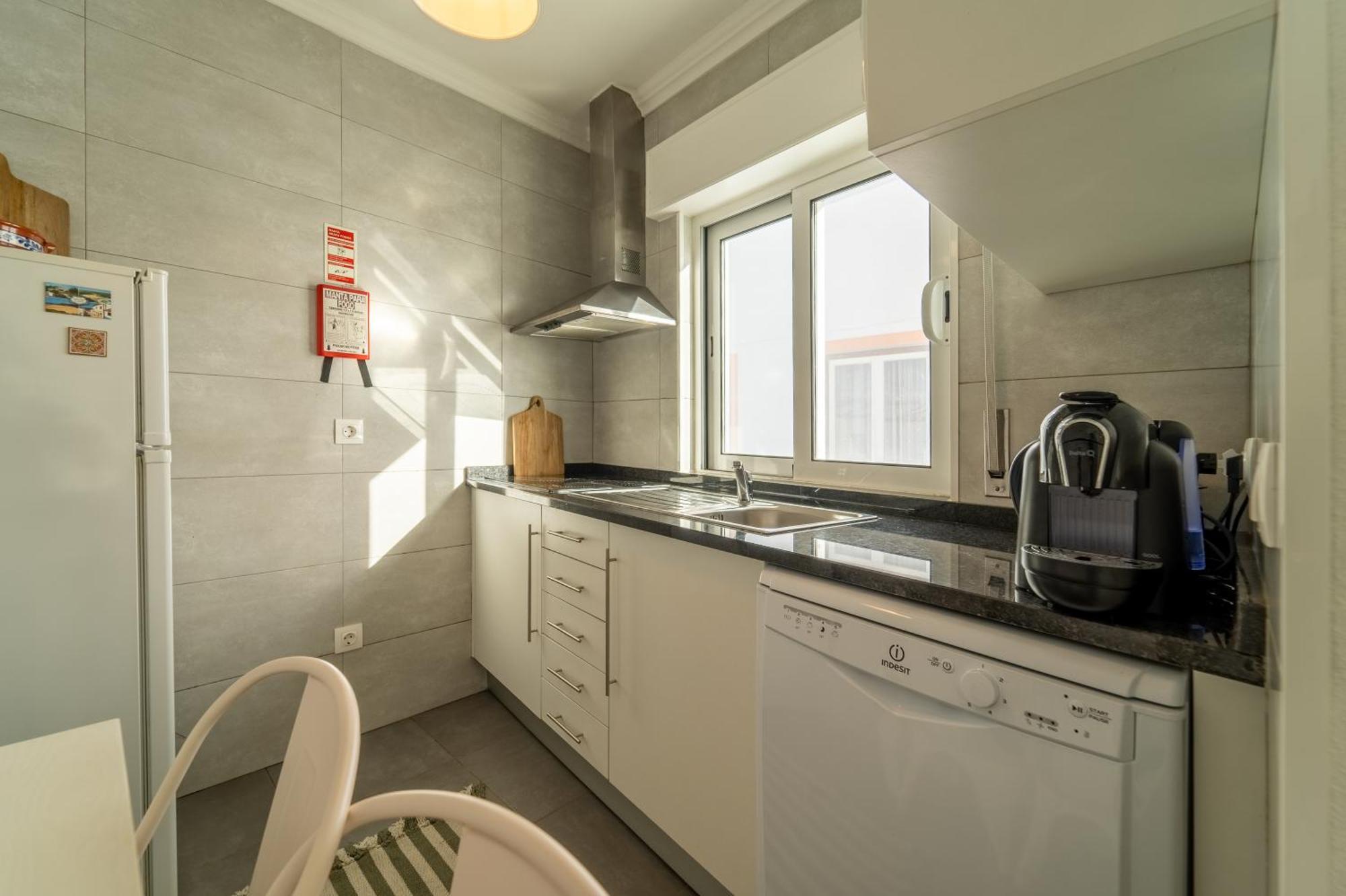 Villaceixe - Cute Living In ออดไซเชอ ภายนอก รูปภาพ